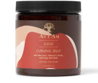 As I Am Curling Jelly 227 g