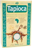 Tapioca 500g